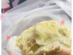 -奈雪的茶(中海环宇荟店)
