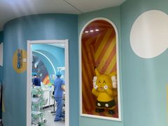 -常熟玉蕙口腔医院