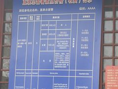 -保定直隶总督署博物馆