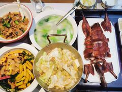 -家宴滇食记·云南家常菜