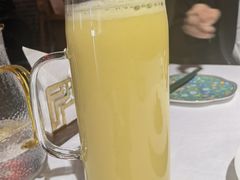 -一品江南韵·淮扬菜
