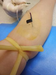 -厦门美莱整形美容医院