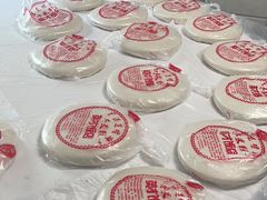 -黄店镇芝堰英才饭店