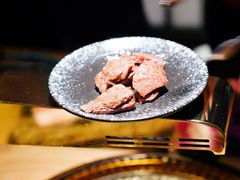 -吉秋田鲜和牛烧肉·肉档自选