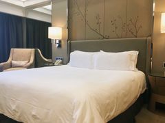 -上海中航虹桥机场泊悦酒店