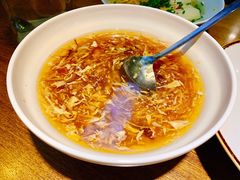 -杭百味·大众精选杭帮菜(西湖音乐喷泉店)