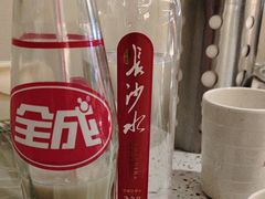 -韩大地烤肉海鲜火锅自助(五一广场店)