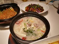-太兴餐厅(东方广场分店)