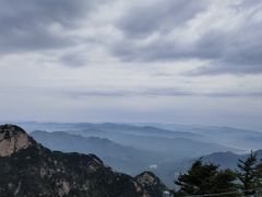 -泰山风景名胜区