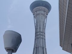 -宁波海天一洲景区