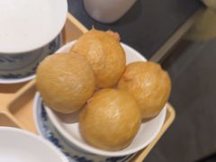-咏江南·苏式火锅·苏州评弹(观前街店)