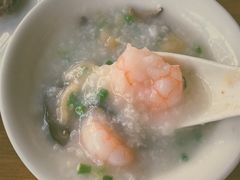 -广味轩(奥园店)