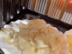 -老船舫·现做活鲜鱼馆(东郊记忆店)