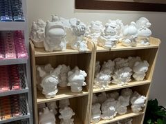 -万达广场(南昌红谷滩店)