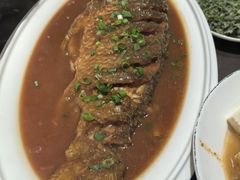 -三牛家厨(长江路店)