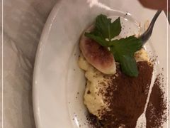 -爱茉莉意大利西餐厅