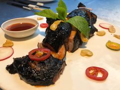 -晶泽丽琅·鱼鲜川菜(川师店)