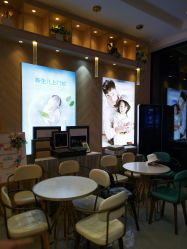 点击看大图 -爱儿美儿童摄影(奥森公园店)
