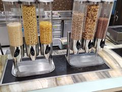 -福州西湖大酒店·怡湖咖啡厅