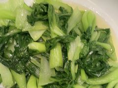 -梅花香里大酒店(郁金香路店)