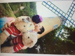 现代经典婚纱摄影-现代经典婚纱摄影(光明北路尊荣总店)