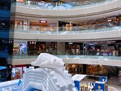 -万达广场(南京江宁店)