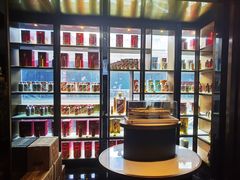 -鲁采LU STYLE(新天地店)