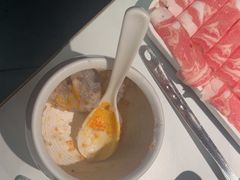 -小龙坎火锅(IFS HOT店)