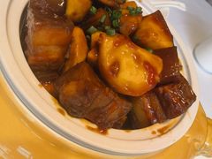 -天福苑(崇宁路店)