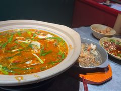 -廖川菜(八佰伴店)