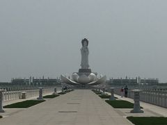 -呼兰河口湿地公园