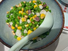 -临安宴临安菜(博物馆店)