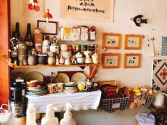 -春风十里咖啡馆