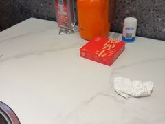 -牛品福潮汕牛肉火锅(旺庄店)