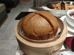 -千日贺茶餐厅(开发区安盛店)