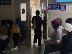 -北京医院
