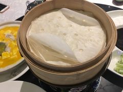 -海湾壹品·粤菜·早茶·烤鸭(拱北店)