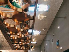 -半天妖烤鱼(芝罘万达店)