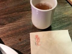 -辛香汇(大华第一坊店)
