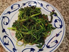 -南京大牌档(香港广场店)