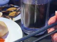 -海韵之星邮轮水会(明发商业广场店)