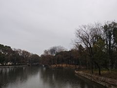 -同心楼(解放北路店)