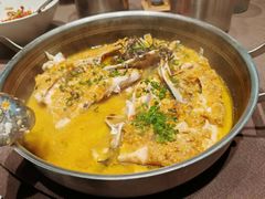 -老湘亲·品鉴湘菜(蔡塘爱琴海店)