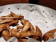 -龍歌自助小火锅(城阳万象汇店)