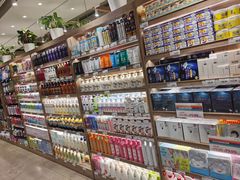 -果蔬好(江南赋店)