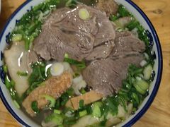 -夏家合汁(天润花园小区店)