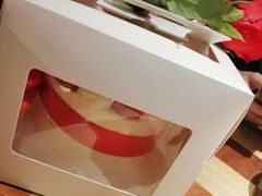 -格瑞思GRACE(江宁金鹰店)