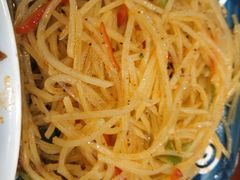 -伊隆斋(什刹海店)