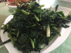 -中原农家乐(中原饭店)