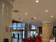 -北京广安门维景国际大酒店